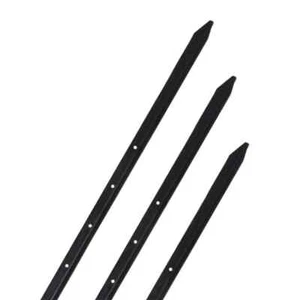 2100mm Star Pickets - Picture 1 of 1