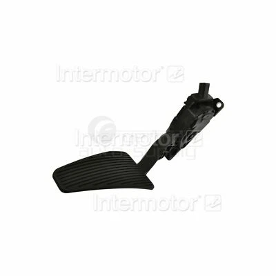 Sensor de pedal acelerador de encendido estándar APS399 para Dodge Ram Foto 1 de 3