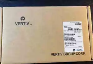 Convertidor de extensión de potencia convertidor Vertiv eSure 5650 C48/58-1000B extensión de potencia - Imagen 1 de 3
