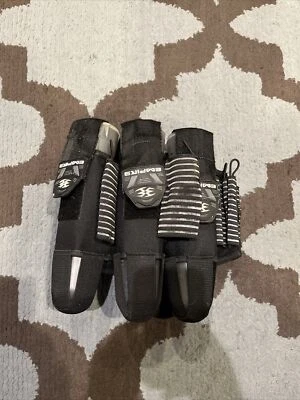 EMPIRE POD PACK 3+6 SMALL/MEDIUM! - Image 1 of 2