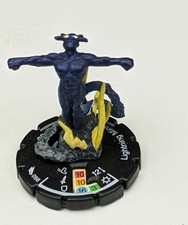 Mage Knight Dragon's Gate #056 Lightning Minion Mage Spawn