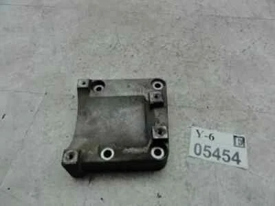 Soporte de soporte de aire acondicionado motor ACURA TL 1999 2003 montaje de compresor de aire acondicionado Foto 1 de 4