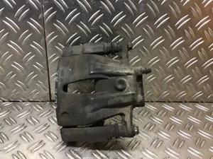 Bremssattel Destro Anteriore Opel Tigra Twintop (X-C/Roadster) - Picture 1 of 4