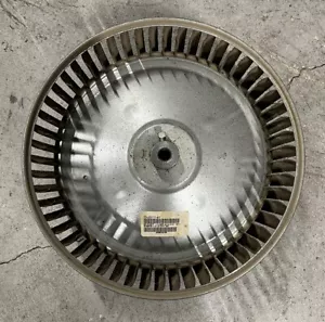 RHEEM 70-23111-51 Blower Wheel 03-51027 USED - Picture 1 of 2