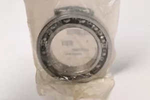 Genuine Polaris 3234662 Bearing,Ball 50id - Rear Mid Gearcase Sportsman 800 ++ - Picture 1 of 2