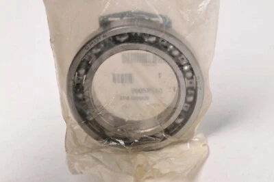 Genuine Polaris 3234662 Bearing,Ball 50id - Rear Mid Gearcase Sportsman 800 ++ - Image 1 of 2