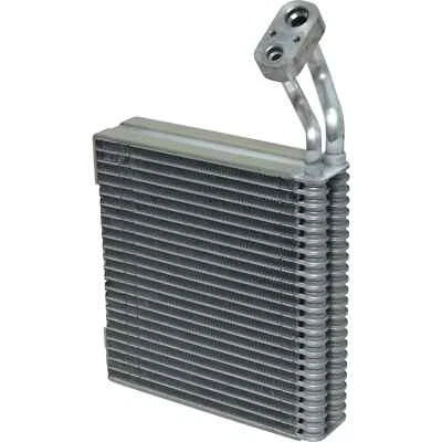 New A/C Evaporator Fits Chrysler PT Cruiser 2004-2005 EV 939613PFC - Image 1 of 2