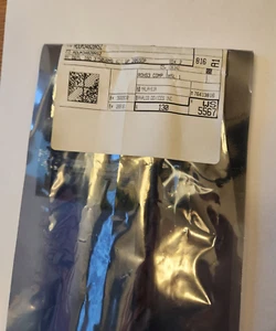 ADUM3482BRSZ Analog Devices digital isolator 4 channel QTY 130 - Picture 1 of 2
