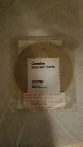 STEARNS  5-66-8478-00 / 566847800  NEW OLD STOCK - Picture 1 of 2