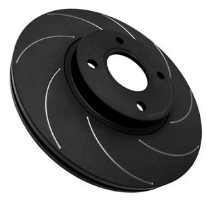Dischi freno Probite 280 mm Solid Performance - Foto 1 di 2