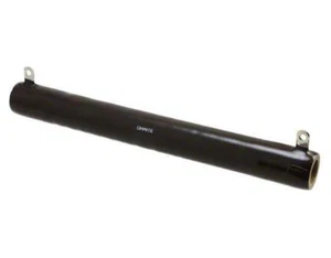 1 x Resistencia de cuerda de alambre de alta potencia de soldadura Ohmite L225J20KE, 20 kΩ ±5% 225 W - Imagen 1 de 1