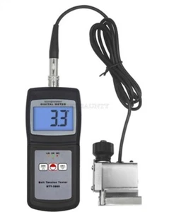 BTT2880 Landtek BTT-2880 Belt Tension Gauge Belt Tension Tester Brand New tz - Bild 1 von 2