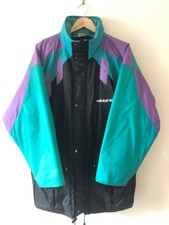 tuta puma uomo offerta