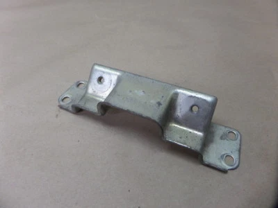 Kawasaki Ninja Ex250 2003 soporte de montaje de asiento delantero/fabricante original/fábrica/  Foto 1 de 3