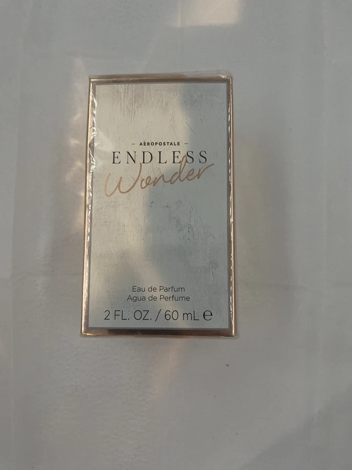 Aeropostale E dele ss Wonder  - Изображение 1 из 2