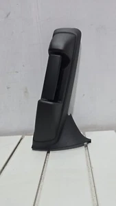 FORD GRAND TOURNEO CONNECT 2017 DRIVER SIDE SLIDE DOOR HANDLE - Picture 1 of 4
