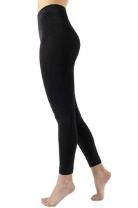 Mallas sin pies Cette Thermal Lance Forradas 300 Denier - Imagen 1 de 8