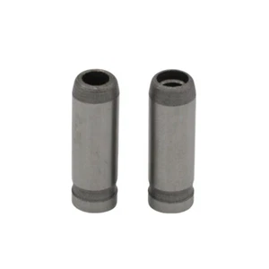 VENTILFÜHRUNGSSATZ (In+Ex):KUBOTA/Z400/Z402/Z482/Z600/Z602/D600/D662/D722/D782/D - Picture 1 of 2