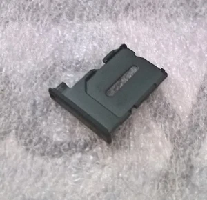 Lenovo ThinkPad Yoga 370 Micro-SIM Card Holder Tray EA1EY000300 - Picture 1 of 6