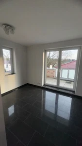 (1 Person) Mietwohnung 2 zimmer inkl. Küche, Balkon - Bild 1 von 8