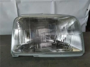 faro derecho para RENAULT EXPRESS FURGON (F40 G40 ) 51156 - Imagen 1 de 3