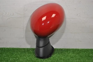 Espejo Izquierdo Eléctrico Original MINI Countryman F60 3 Pines 7471271 | 18324 - Imagen 1 de 8