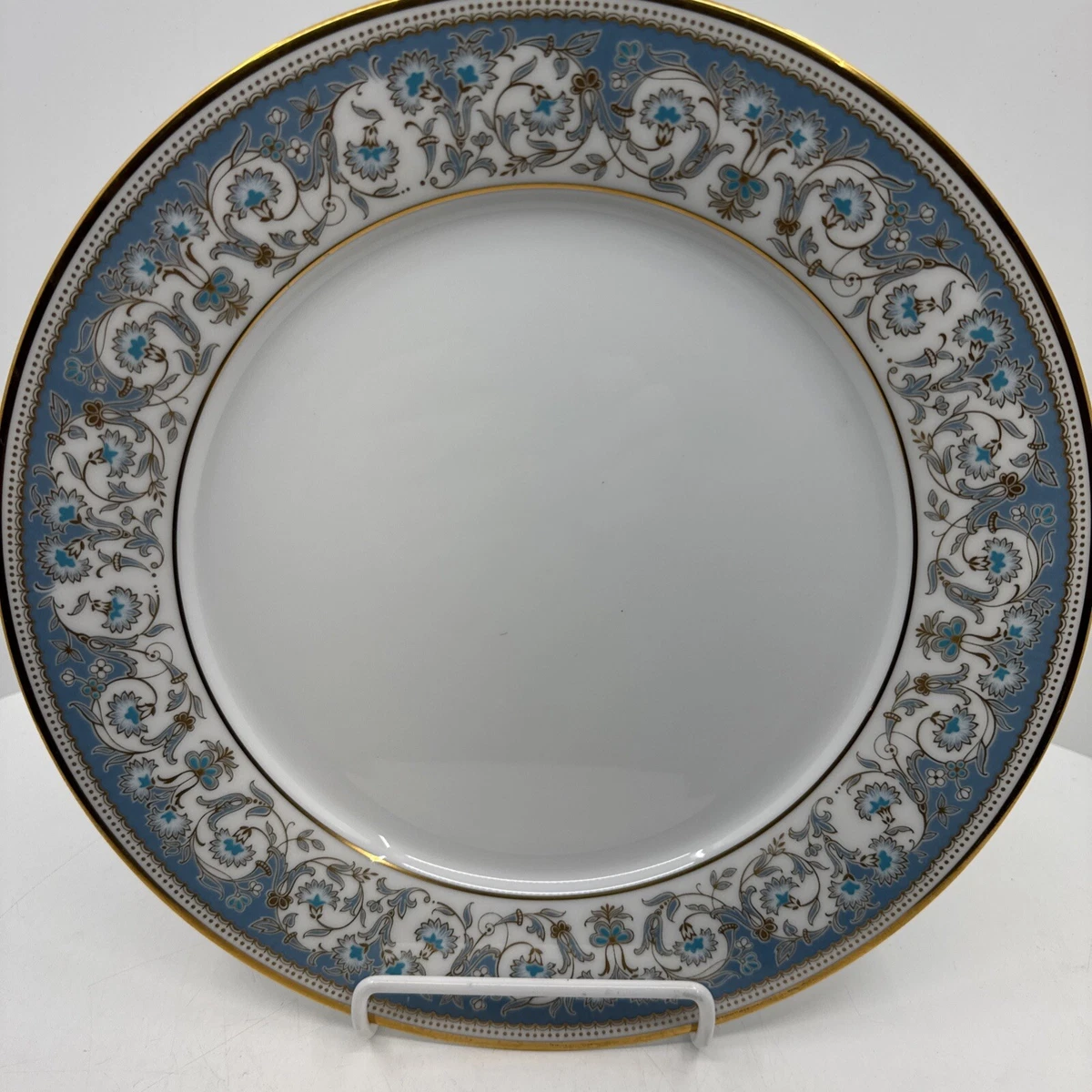 Noritake Polonaise for sale | eBay