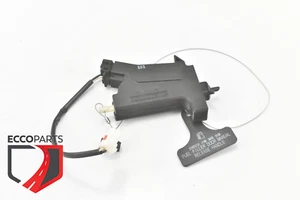 ZAMEK KLAPKI WLEWU PALIWA 81590G5001 KIA NIRO 1.6 GDI HYBRID - Zdjęcie 1 z 6