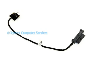 DD0AX6CD102 GENUINE ORIGINAL HP DVD CONNECTOR CABLE CQ62-200 CQ62-228DX SERIES - Picture 1 of 2