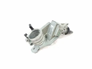 N0501881 commutateur de démarrage pour OPEL ASTRA H BER. 1.7 16V 2006 301641 - Imagen 1 de 11