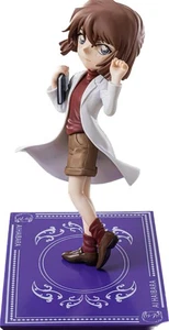 SEGA Custodia Chiusa Ai Haibara Luminasta Figura Anime 2024 - Foto 1 di 1