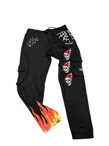 REASON HERREN HOSE - HERREN GR XL - Bild 1 von 3