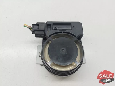 NISSAN QASHQAI J11 ALARM HORN SIREN 2014 284874BA0A - Image 1 of 4