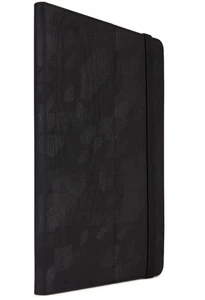 Case Logic Sure-Fit Universal Folio Tasche Hülle für Tablet PC Tab eReader 7" - Bild 1 von 5