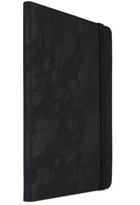 Case Logic Sure-Fit Universal Folio Tasche Hülle für Tablet PC Tab eReader 7" - Bild 1 von 4