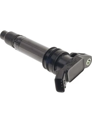 Icon Ignition Coil fits Land Rover Freelander 2 3.2 L359 SUV 4x4 (IGC-407M) - image 1 of 4