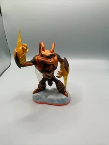 Skylanders Figure Swarm Giants Activision 2012 - Picture 1 of 1