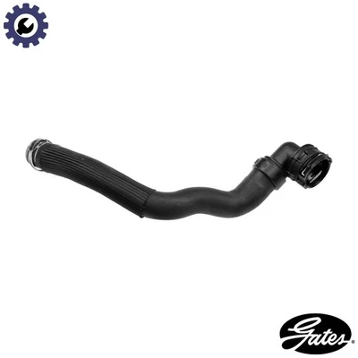 RADIATOR HOSE 05-3008 FOR PEUGEOT 5008/II 308/SW 508 OPEL CITROEN C4/Van/GRAND - Image 1 of 4