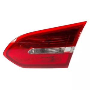Genuine Ford Tail Lamp Assembly F1EZ-13404-A - Picture 1 of 6