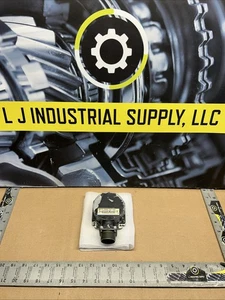 MITSUBISHI OSA104S2 Absolute Encoder _#MULTIPLE IN STOCK_WARRANTY_FAST SHIP! - Picture 1 of 11