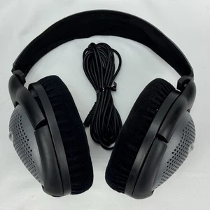 Sennheiser Professional HD-500A Cuffie Stereo Terapeutiche Over The Ear - Foto 1 di 12