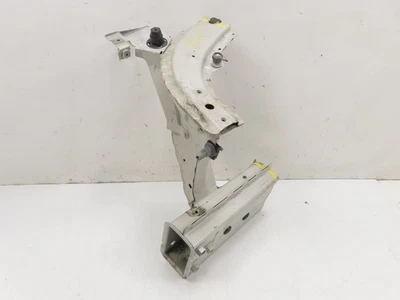 12 фартуков для кабриолета BMW 650i F12 No1306, опорная рейка для носа рамы - Изображение 1 из 4