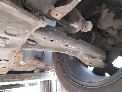 1682729680 aufhängung arm für CITROEN GRAND C4 SPACETOURER VAN (3A 3E ) 5038236 - Image 1 of 3