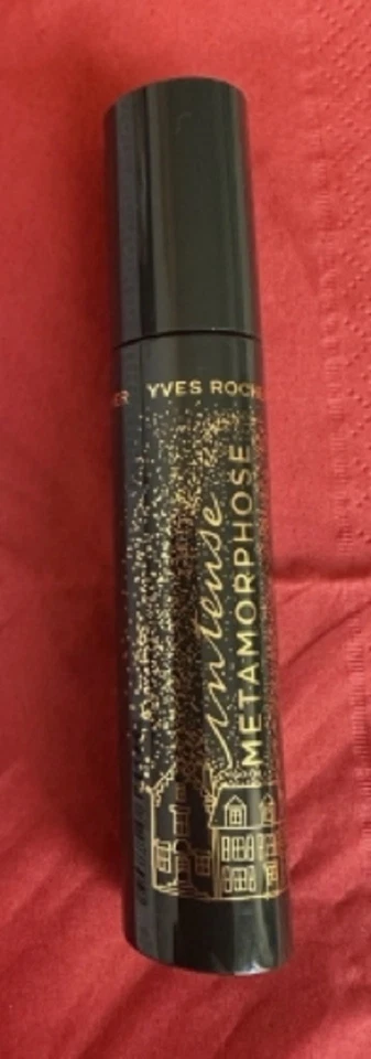 Intense Metamorphose Mascara NEU - Bild 1 von 1