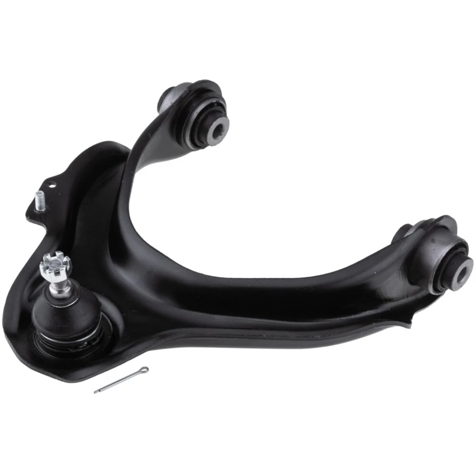 Braccio Sospensione Asse Anteriore Destro per HONDA | 51450-S1A-E01 ZWG-HD-014