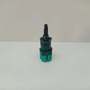 Interruptor Luz Freno Citroën DS4 Facet Para 9670430580 - Imagen 1 de 6