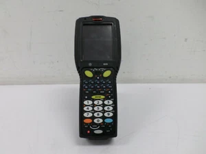 Honeywell MX9 Mobile Computer - MX9A3D3B1FKA0US Cold Weather Rated - Picture 1 of 9