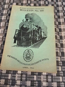 East Broad Top RR, Lehigh Coal and Navigation Co., Seattle Terminal Railway - Bild 1 von 16