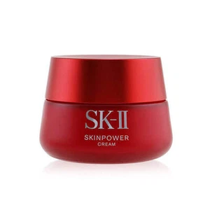 SK-II Skinpower Creme - 80g/2,7oz - Bild 1 von 1
