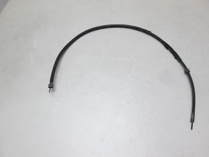 Velocímetro eje velocímetro eje velocímetro cable velocímetro Yamaha XZ 550 11U 82-85 - Imagen 1 de 10